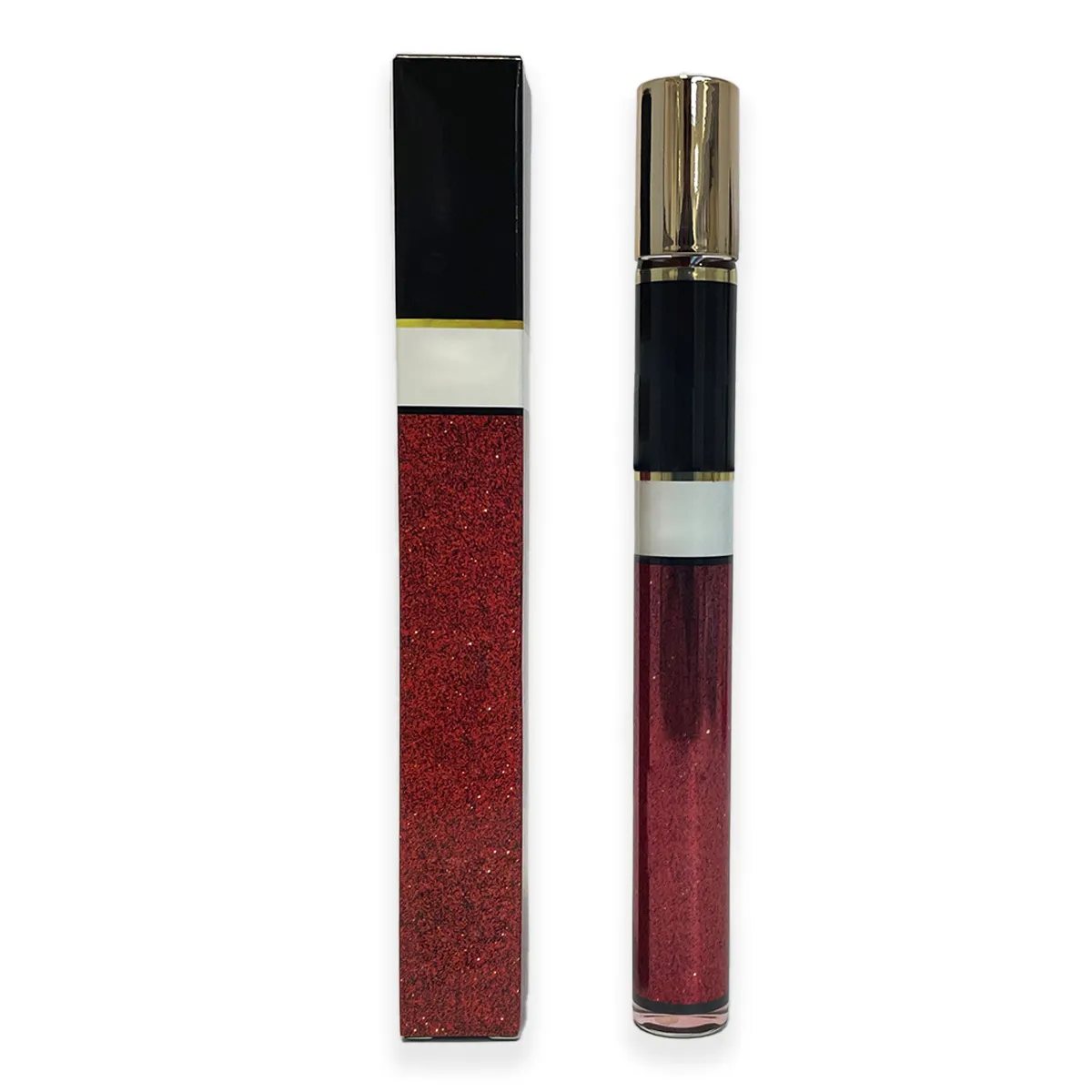 PERFUME-01 3 piezas 1845